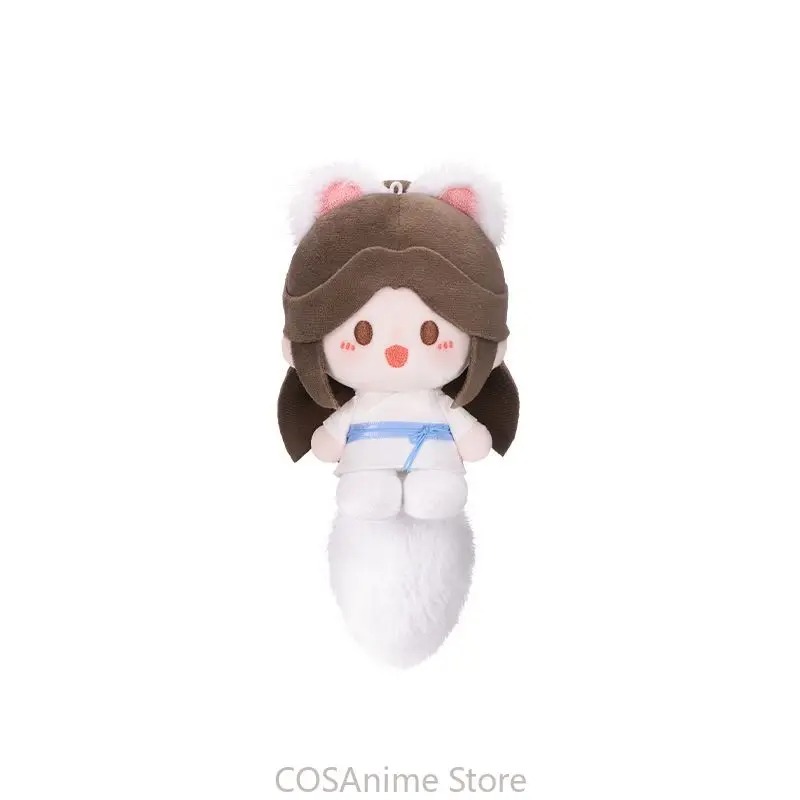 TGCF Original Xielian Huacheng - Gaming Accessories Gifts reseña y precio