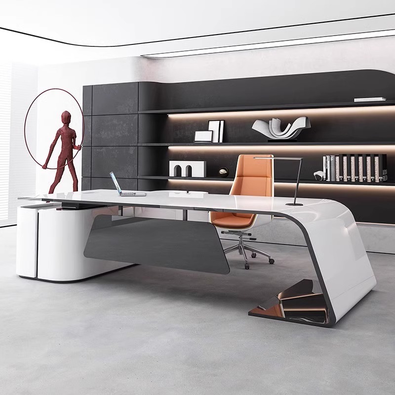 Organizador escritorio de ofic - Gaming Accessories Organizer reseña y precio