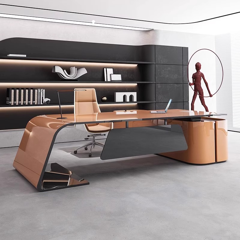 Organizador escritorio de ofic - Gaming Accessories Organizer reseña y precio