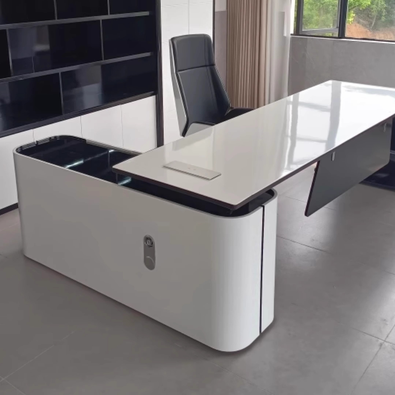Organizador escritorio de ofic - Gaming Accessories Organizer reseña y precio