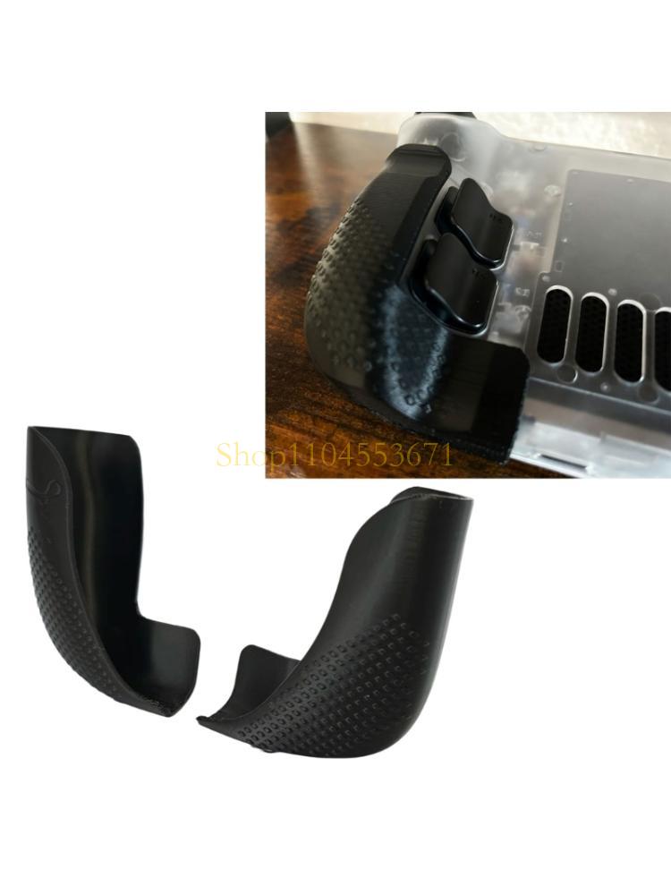 Par mangos ergonómicos antides - Gaming Accessories Best reseña y precio