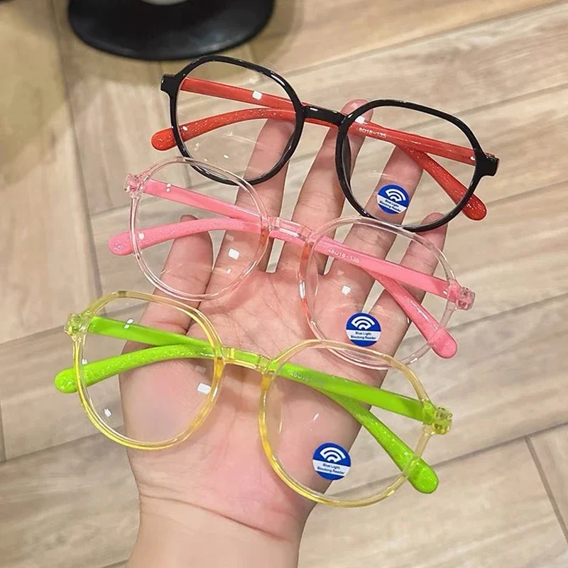 Gafas de bloqueo de luz azul p - Gaming Accessories For Kids reseña y precio