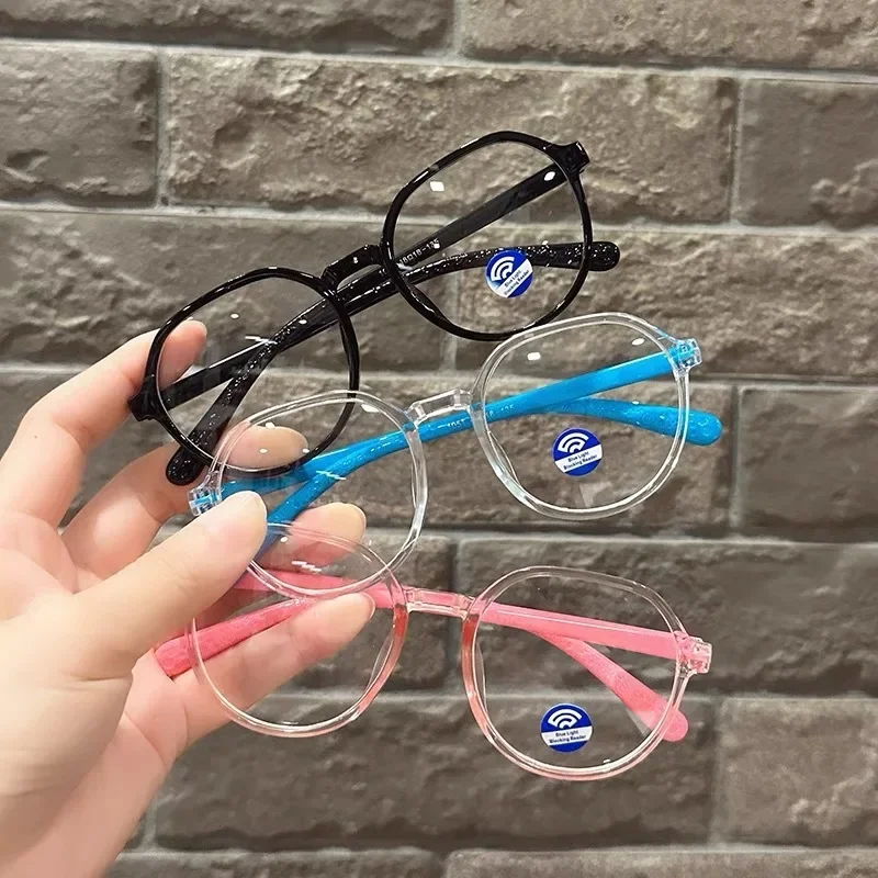 Gafas de bloqueo de luz azul p - Gaming Accessories For Kids reseña y precio