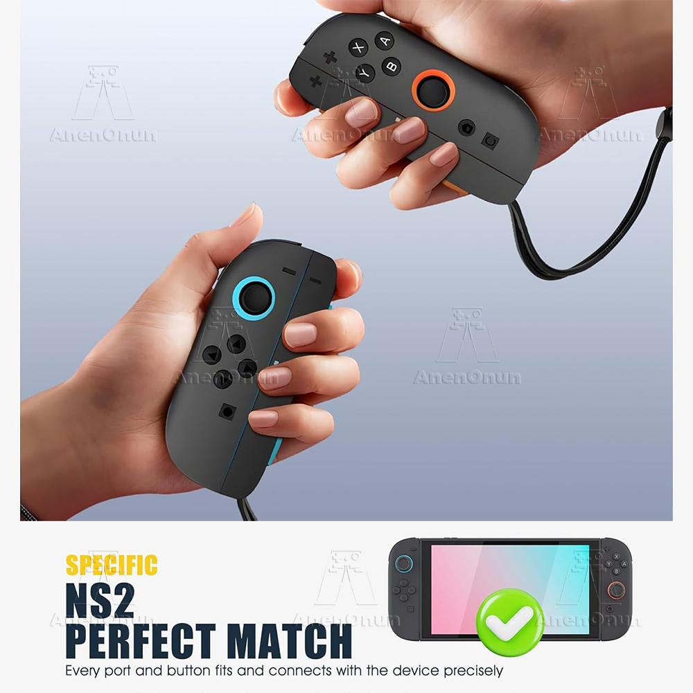 Correa Magnética para Muñeca C - Gaming Kit Accessories Nintendo Switch reseña y precio