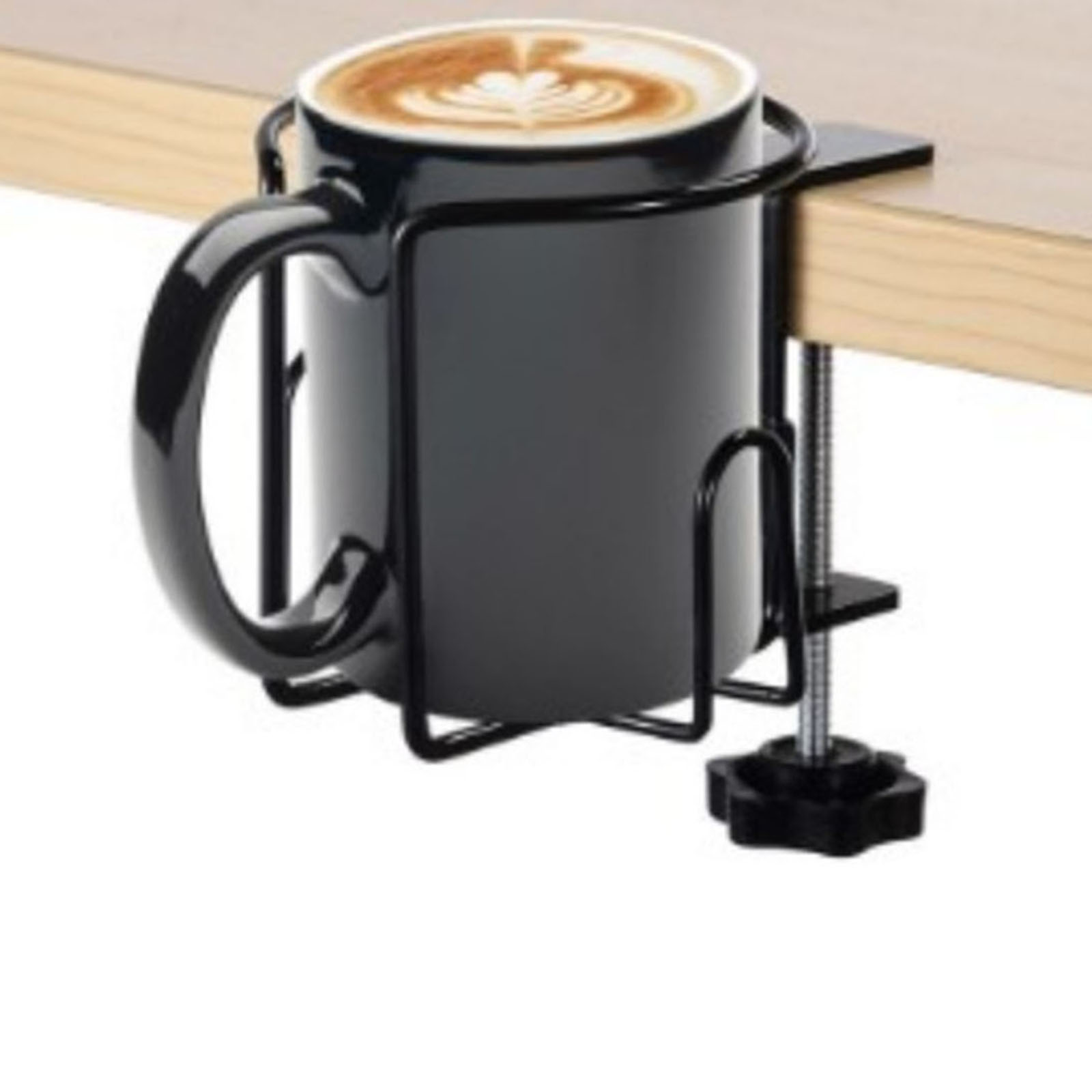 Portavasos de escritorio, acce - Gaming Accessories Organizer reseña y precio