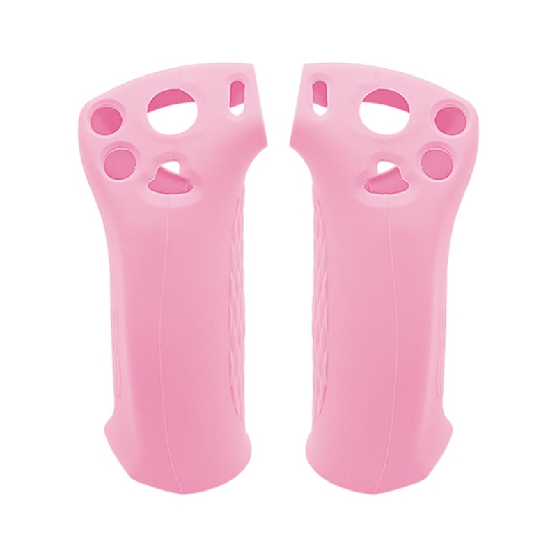 Cubierta protectora agarre sil - Gaming Accessories Controller reseña y precio