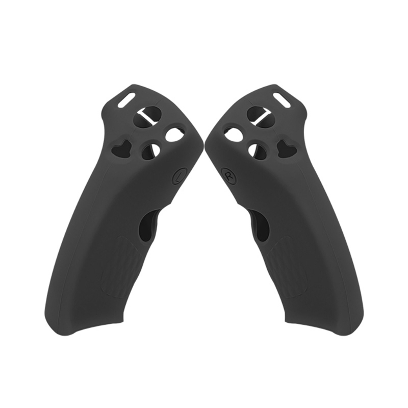 Cubierta protectora agarre sil - Gaming Accessories Controller reseña y precio