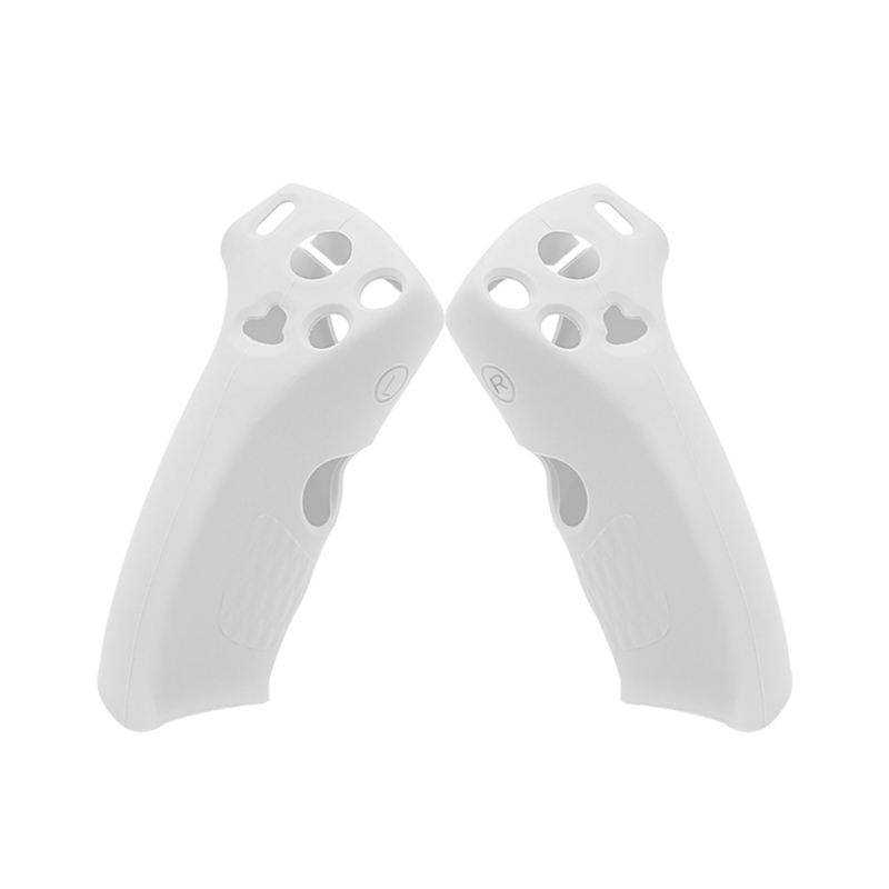 Cubierta protectora agarre sil - Gaming Accessories Controller reseña y precio
