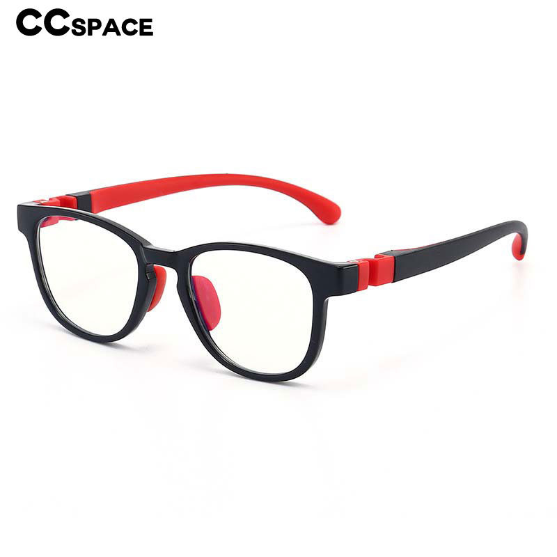 Gafas de protección contra luz - Gaming Accessories For Kids reseña y precio