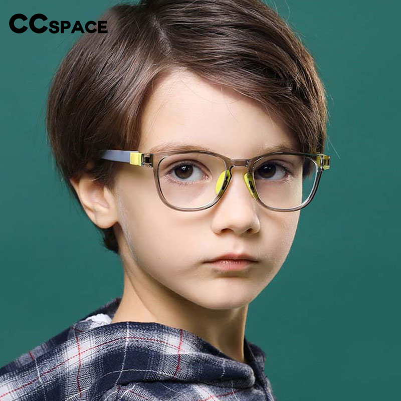 Gafas de protección contra luz - Gaming Accessories For Kids reseña y precio