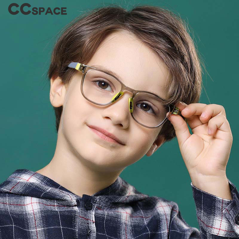 Gafas de protección contra luz - Gaming Accessories For Kids reseña y precio