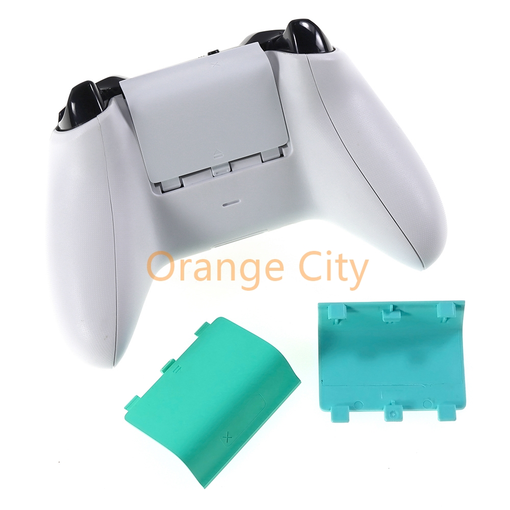 1 funda original para batería  - Gaming Accessories Controller reseña y precio