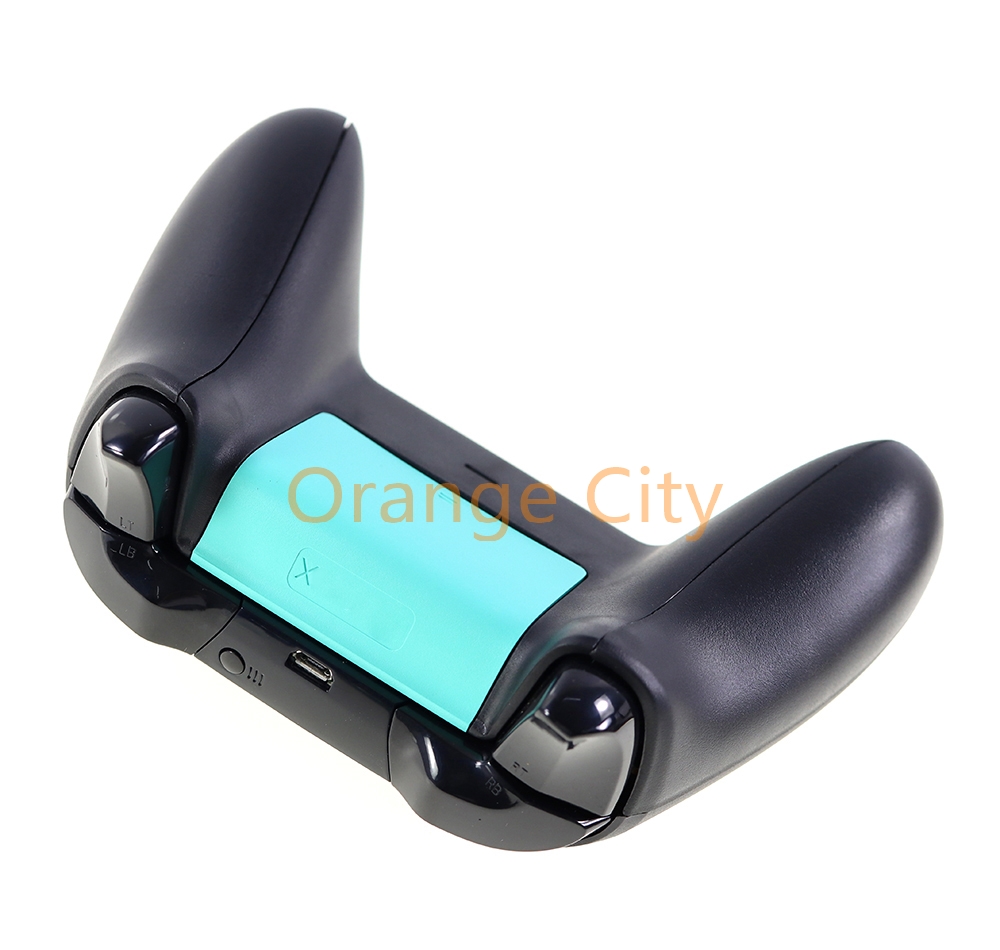 1 funda original para batería  - Gaming Accessories Controller reseña y precio