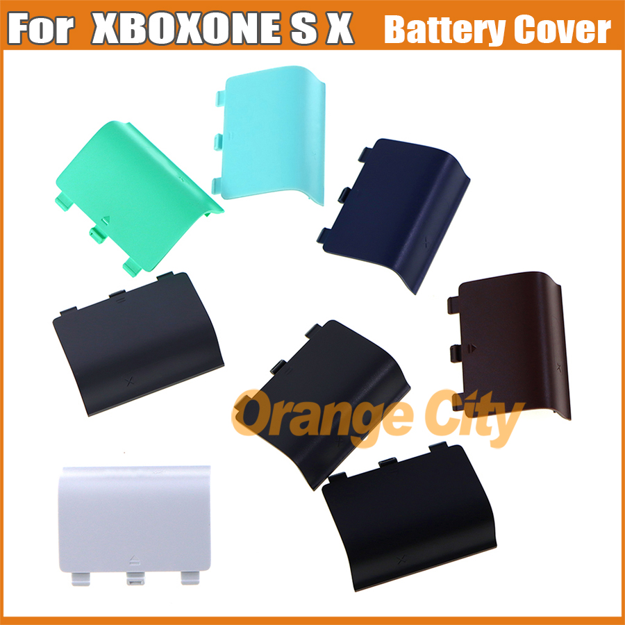 1 funda original para batería  - Gaming Accessories Controller reseña y precio