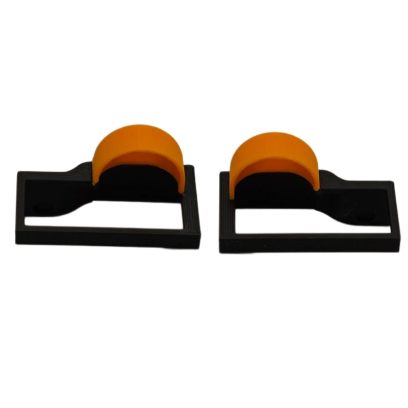 paquete 2 extensores amplifica - Gaming Accessories Best reseña y precio