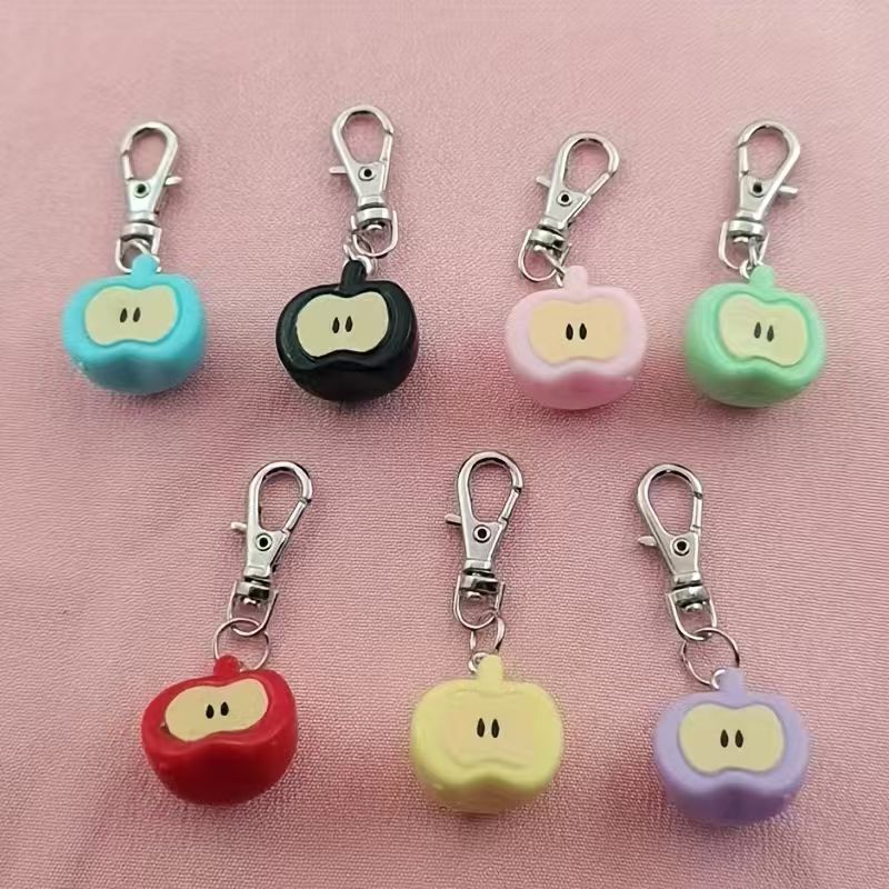 Llavero de resina con forma de - Gaming Accessories Gifts reseña y precio