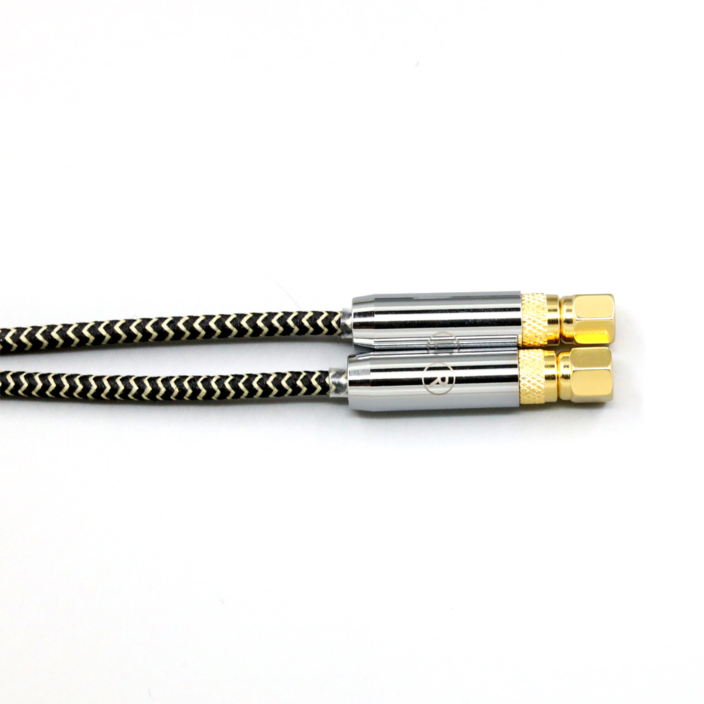 Cable de funda trenzada para a - Cable Sleeve Braided reseña y precio
