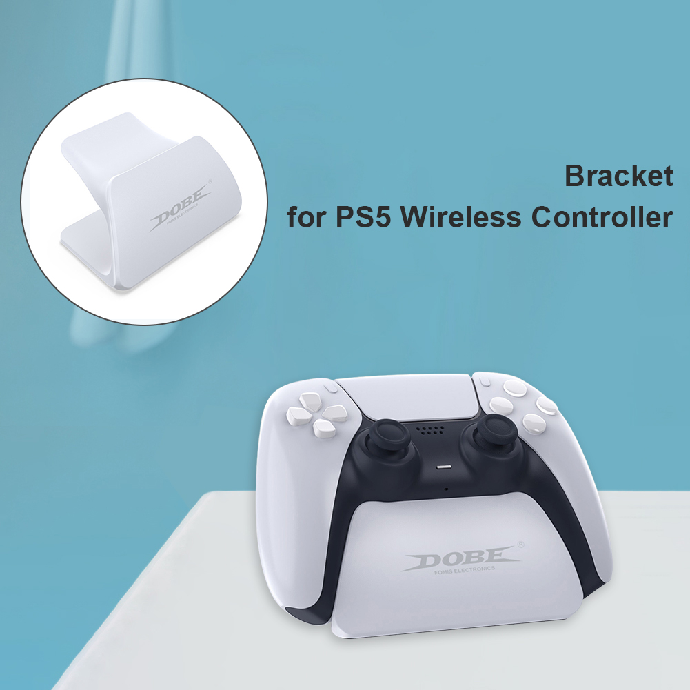 Soporte de escritorio para man - Gaming Accessories For Kids reseña y precio