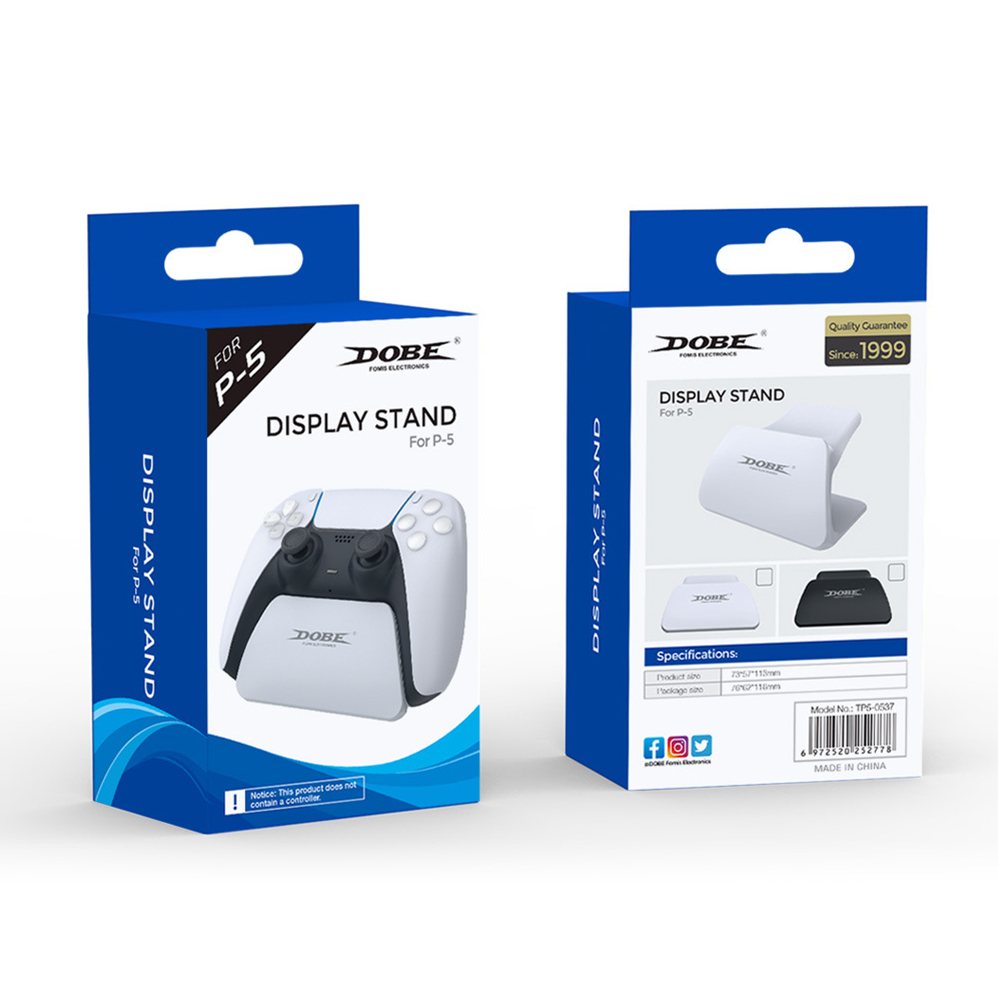 Soporte de escritorio para man - Gaming Accessories For Kids reseña y precio