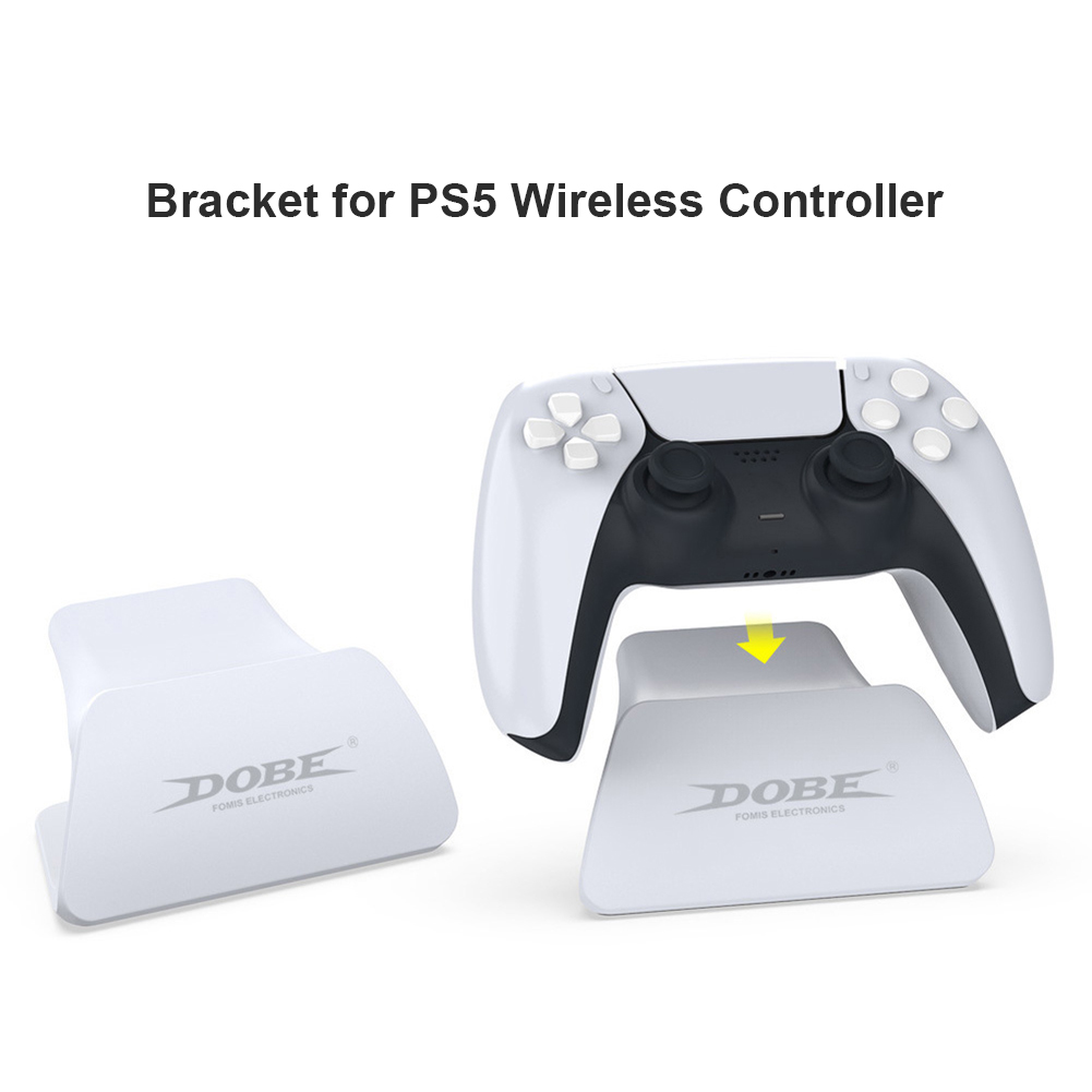 Soporte de escritorio para man - Gaming Accessories For Kids reseña y precio