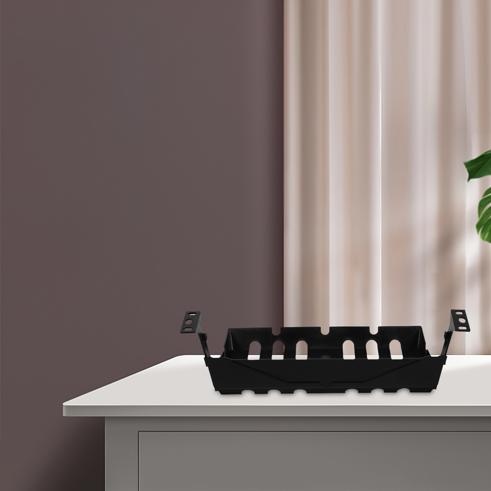 1 Juego de Accesorios para Esc - Gaming Accessories Organizer reseña y precio