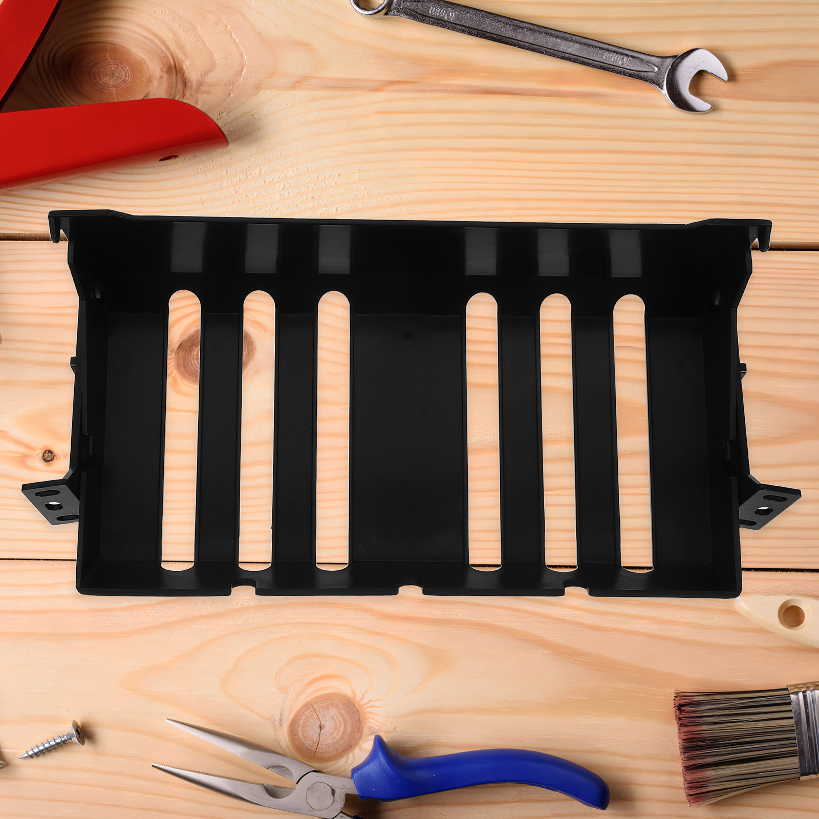 1 Juego de Accesorios para Esc - Gaming Accessories Organizer reseña y precio