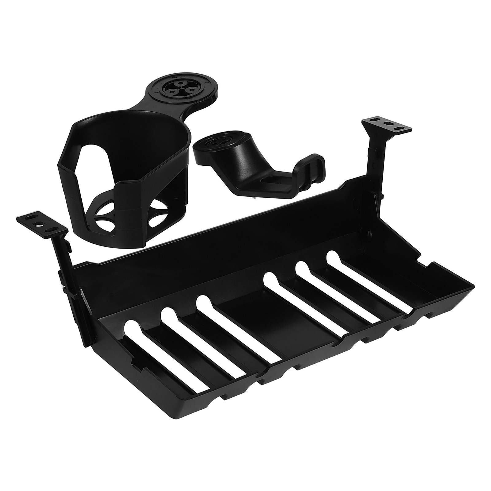 1 Juego de Accesorios para Esc - Gaming Accessories Organizer reseña y precio