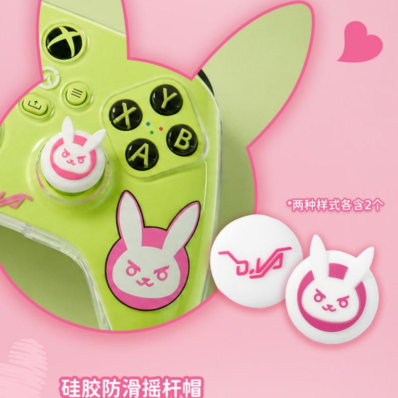 Funda Protectora para Controla - Gaming Accessories Controller reseña y precio