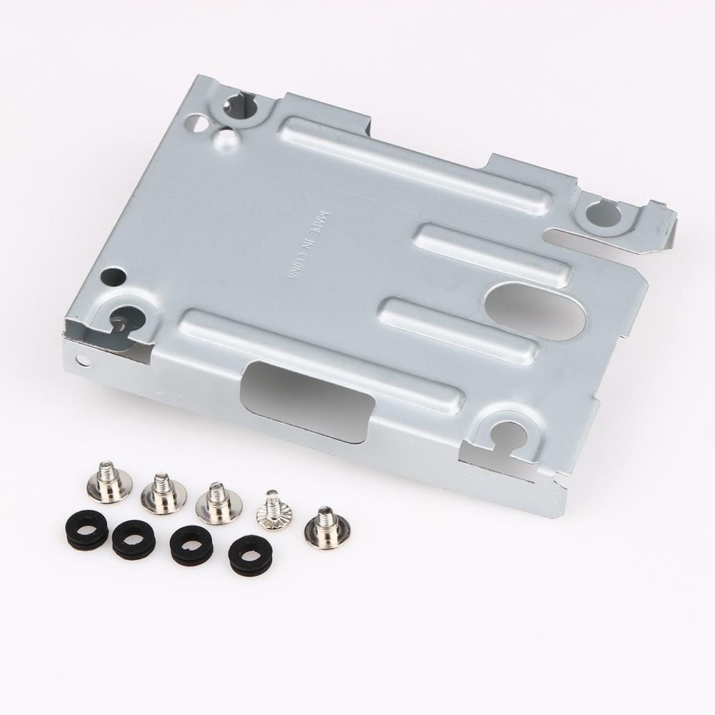 Accesorios para Consola de Jue - Gaming Accessories Driving reseña y precio