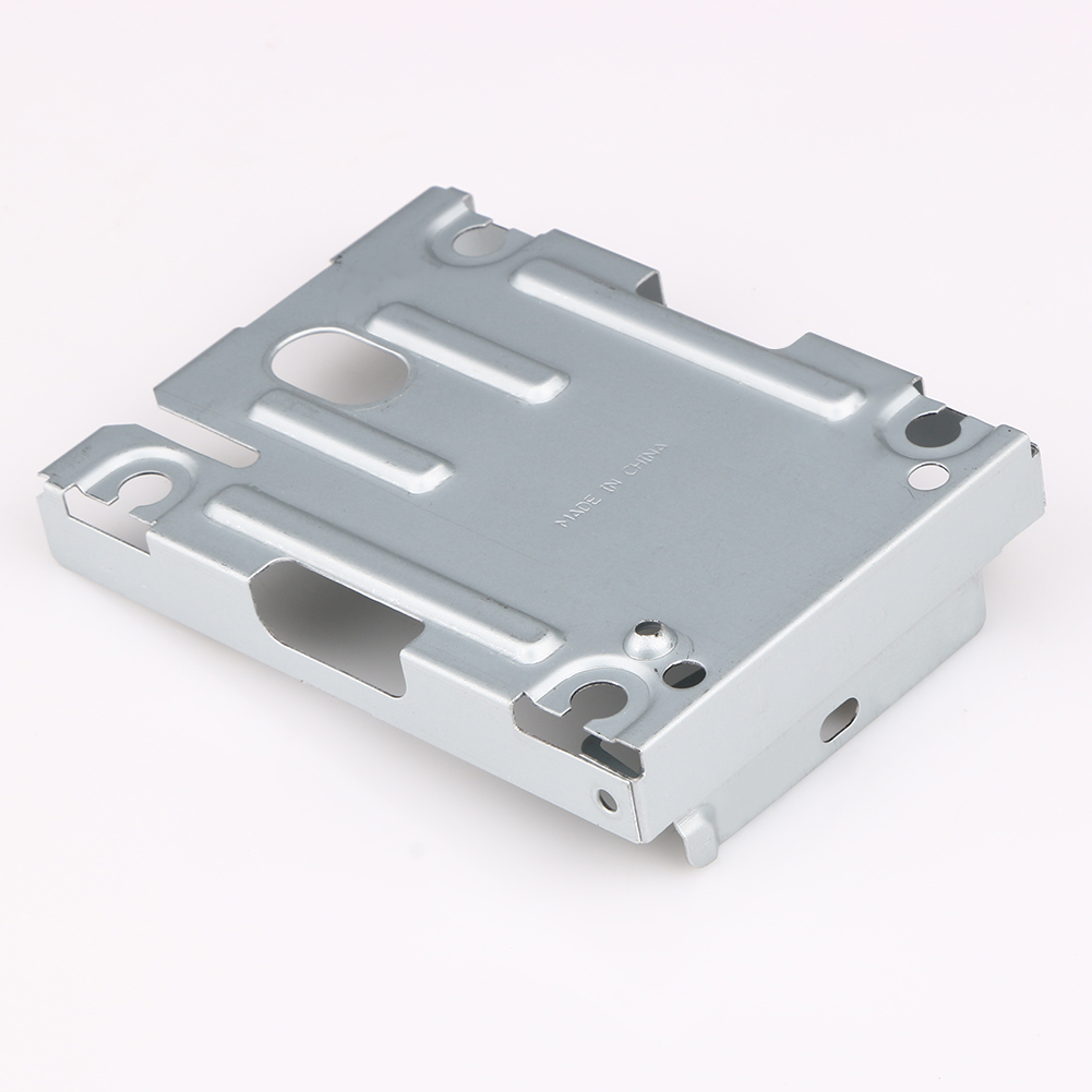 Accesorios para Consola de Jue - Gaming Accessories Driving reseña y precio