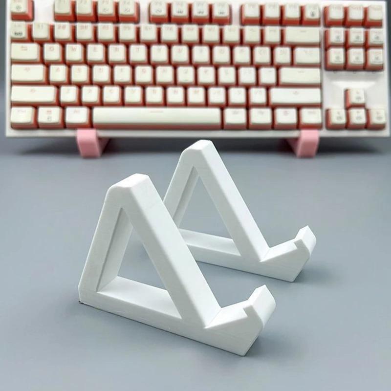 Organizador de Teclado Mecánic - Gaming Accessories Organizer reseña y precio