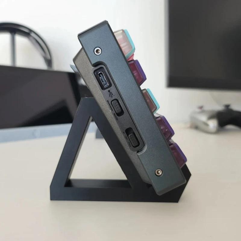 Organizador de Teclado Mecánic - Gaming Accessories Organizer reseña y precio