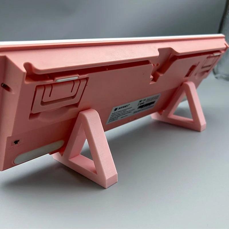 Organizador de Teclado Mecánic - Gaming Accessories Organizer reseña y precio