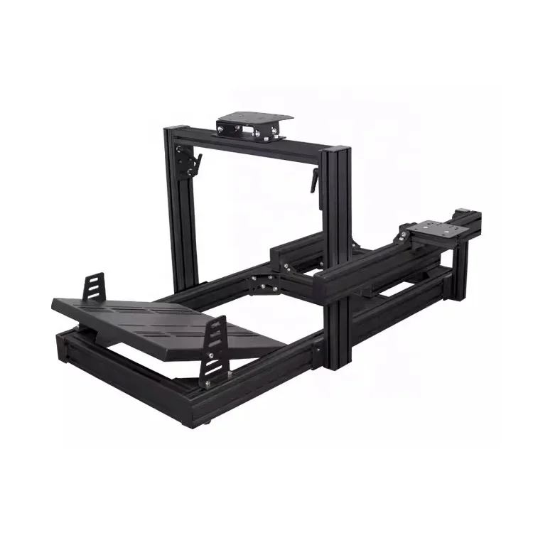 Accesorios de Juego, Kit Compl - Gaming Accessories Driving reseña y precio