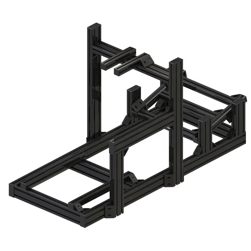 Accesorios de Juego, Kit Compl - Gaming Accessories Driving reseña y precio