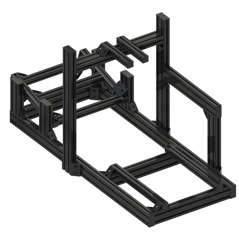 Accesorios de Juego, Kit Compl - Gaming Accessories Driving reseña y precio