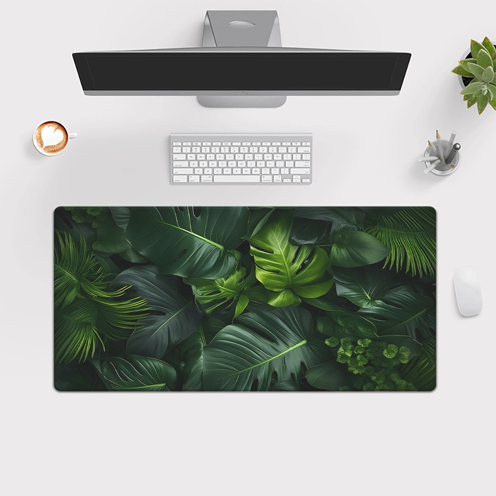 Alfombrilla para portátil con  - Gaming Laptop Essential Accessories reseña y precio