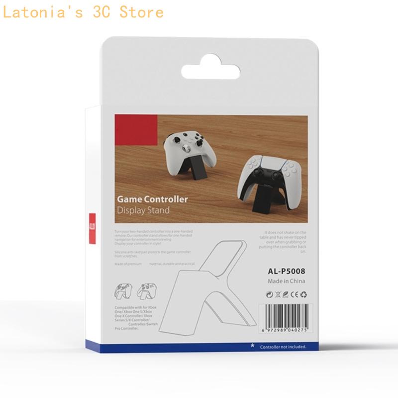 Soporte controlador juego para - Gaming Kit Accessories Nintendo Switch reseña y precio