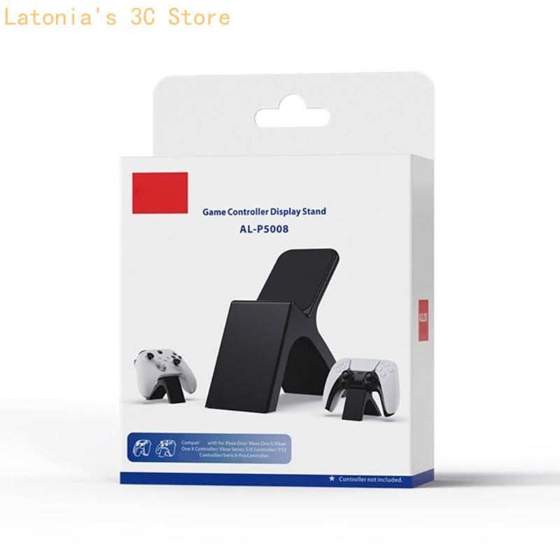 Soporte controlador juego para - Gaming Kit Accessories Nintendo Switch reseña y precio