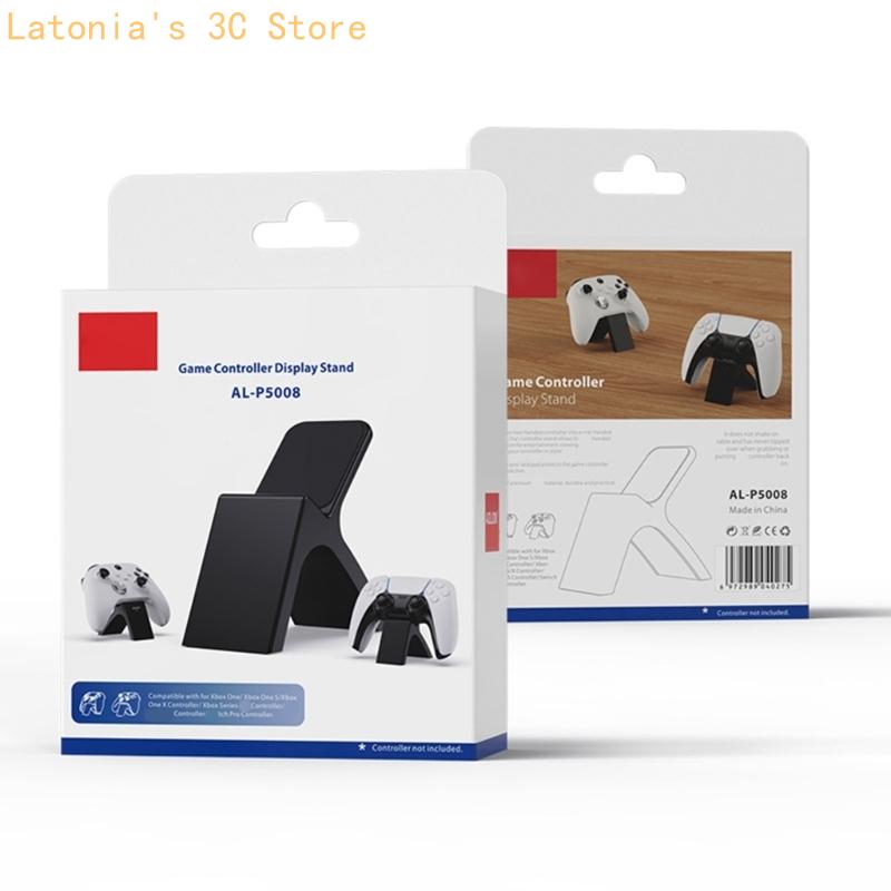 Soporte controlador juego para - Gaming Kit Accessories Nintendo Switch reseña y precio