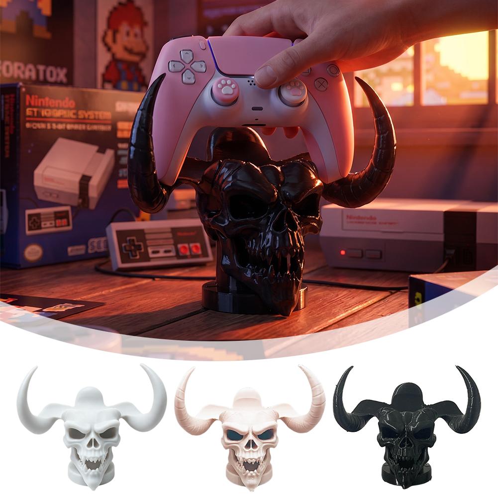 Soporte Organizador de Escrito - Gaming Accessories Organizer reseña y precio