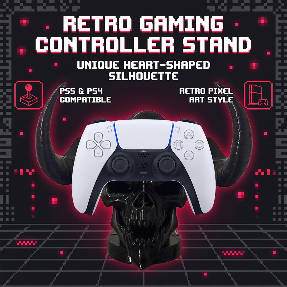 Soporte Organizador de Escrito - Gaming Accessories Organizer reseña y precio