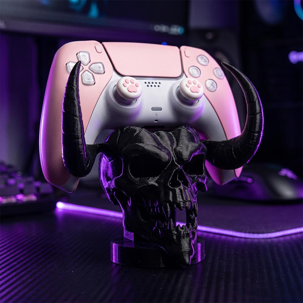 Soporte Organizador de Escrito - Gaming Accessories Organizer reseña y precio