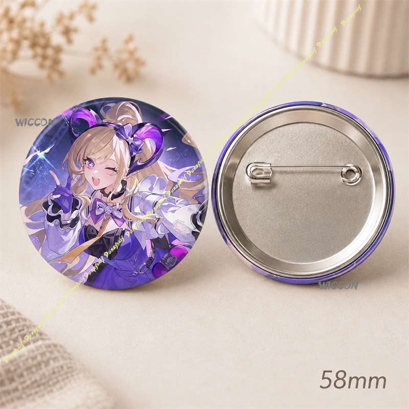 Llavero de algodón suave de 8  - Gaming Accessories Gifts reseña y precio
