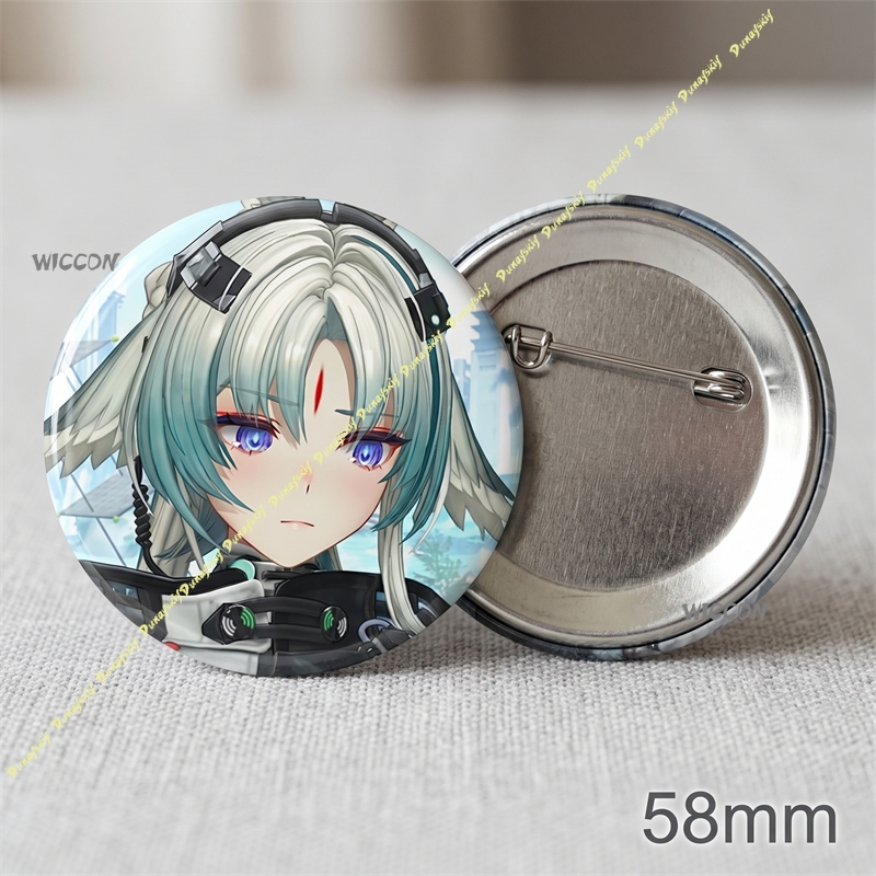 Llavero de algodón suave de 8  - Gaming Accessories Gifts reseña y precio