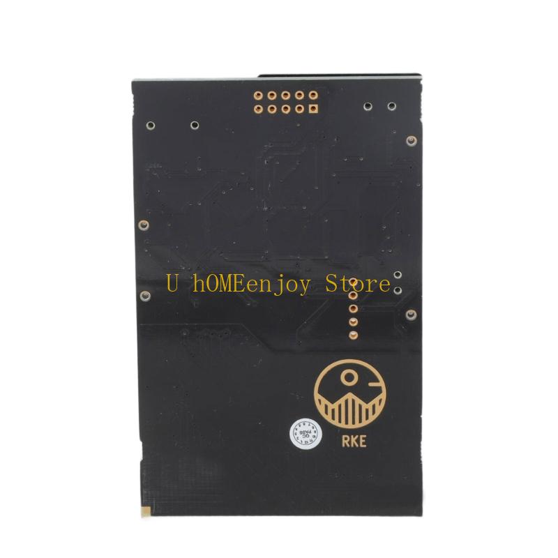 Tarjeta memoria B0KF Drive par - Gaming Accessories Driving reseña y precio