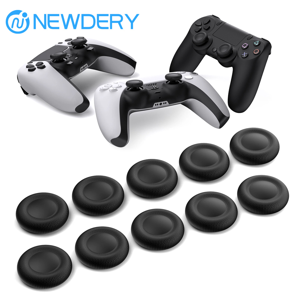 20/50 Uds para PlayStation 5 P - Gaming Accessories Controller reseña y precio