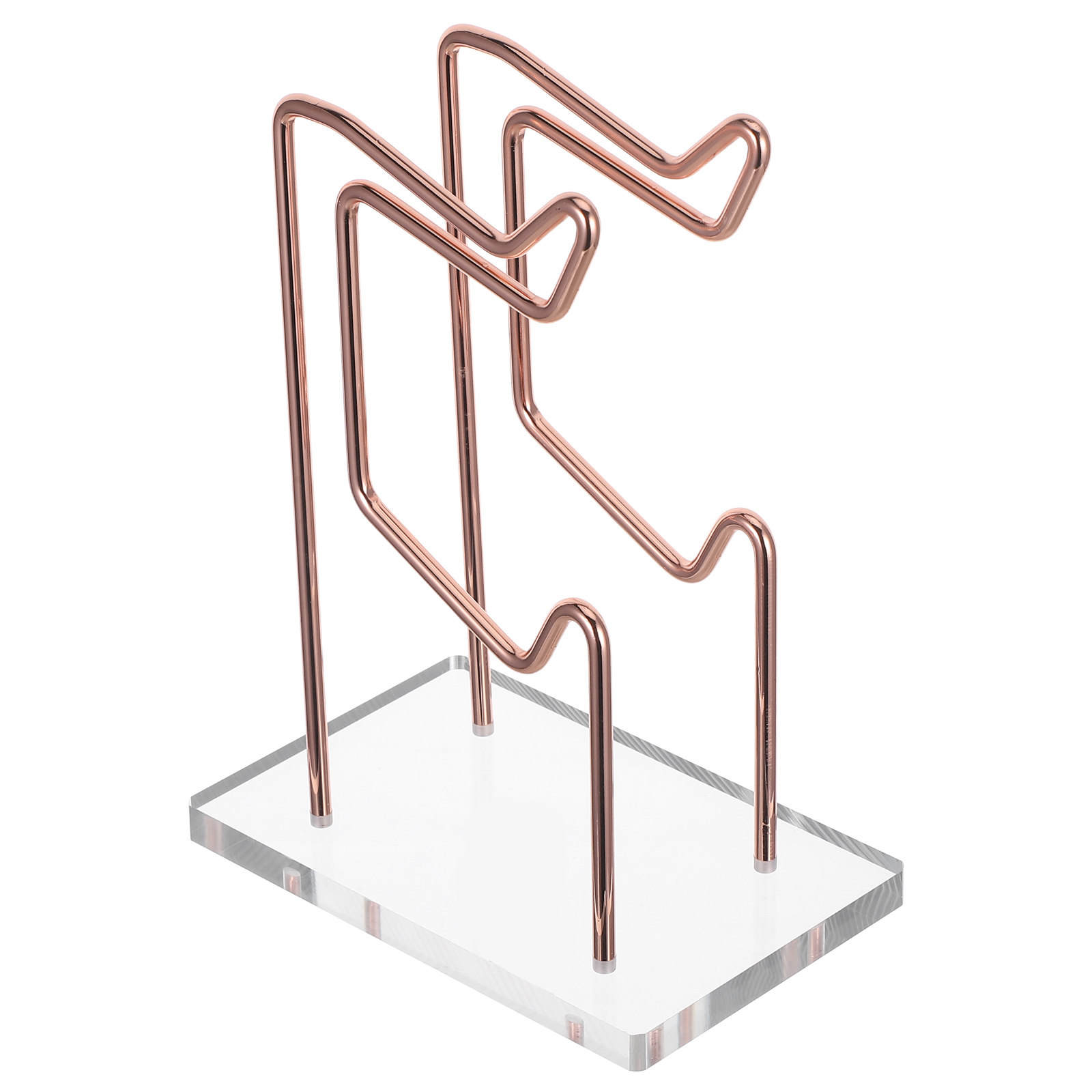 Soporte para mando de videojue - Gaming Accessories Organizer reseña y precio