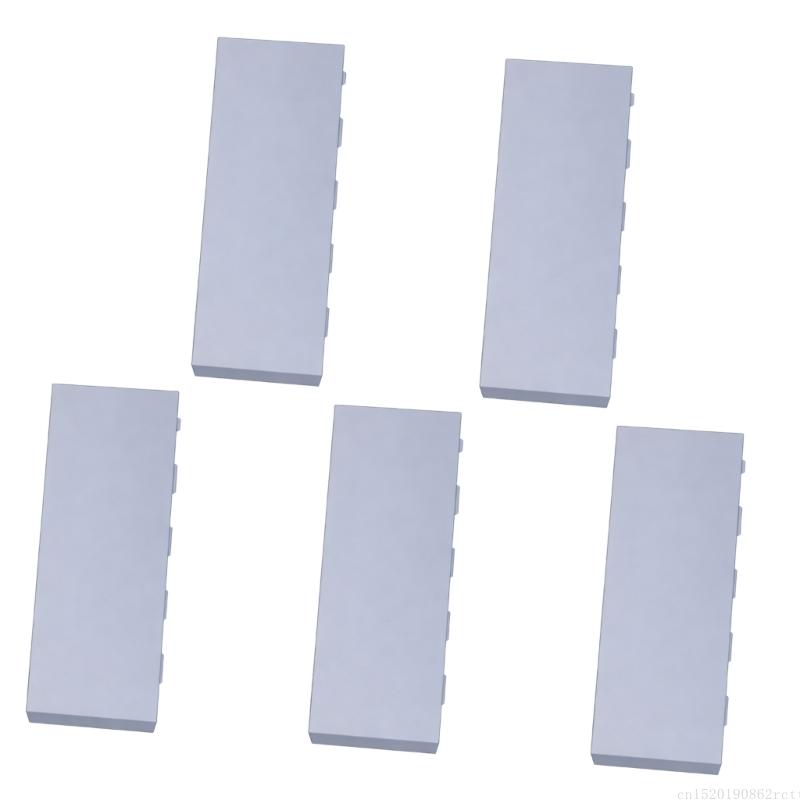 Cubierta protectora para disco - Gaming Accessories Driving reseña y precio