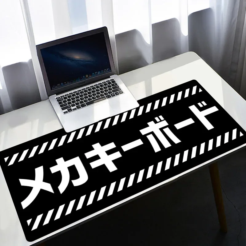 Alfombrilla de ratón blanca Xx - Gaming Accessories White reseña y precio